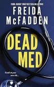 Dead Med