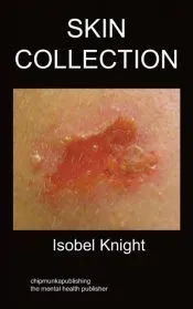 Skin Collection