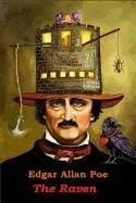 The Raven