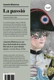 La passió