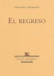 El regreso