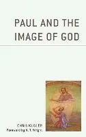 Paul and the Image of God