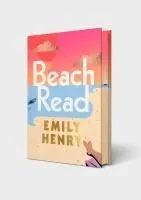 Beach Read. Special Edition