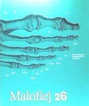MALOFIEJ 26