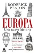 Europa