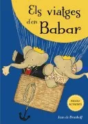 Els Viatges Den Babar