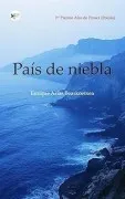 Pais De Niebla