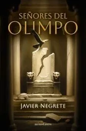 Señores del Olimpo