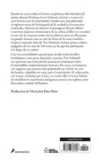 Miniatura de la contraportada