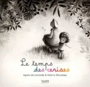 Le Temps Des Cerises