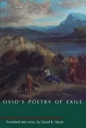 Poetry of Exile