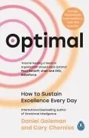 Optimal