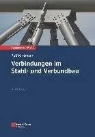 Verbindungen Im Stahl- Und Verbundbau