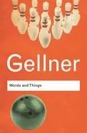 Words and Things