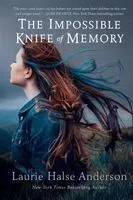 The Impossible Knife of Memory