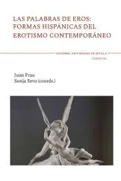 Las palabras de Eros