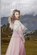 Prudence