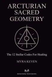 Arcturian Sacred Geometry