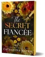 THE SECRET FIANCEE (THE WINDSORS)