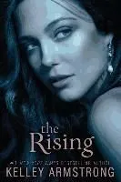 Darkness Rising 3. The Rising