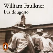 Luz De Agosto