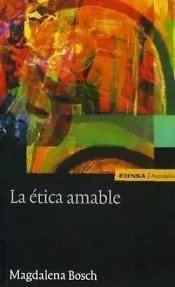 La ética amable