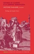 Historia De Aladino O La Lampara Maravillosa (Escolar De Filosofia)