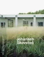 2g #90: Johansen Skovsted