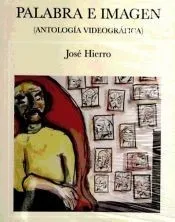 PALABRA E IMAGEN