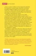 Miniatura de la contraportada