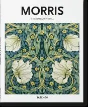 ARCH MORRIS (IN)