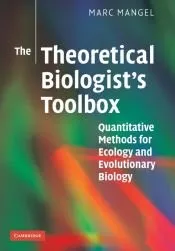 Theoretical Biologist's Toolbox