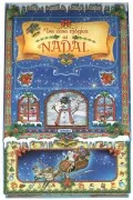 La Casa Màgica De Nadal