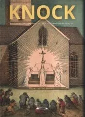 Knock