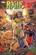 Rogue: The Savage Land