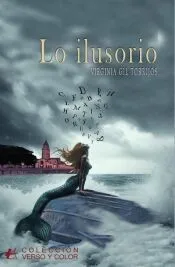 Lo Ilusorio
