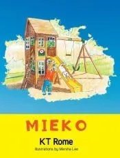 Mieko