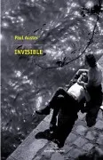 Invisible