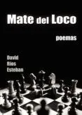 Mate del loco