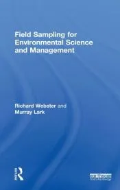 Field Sampling for Environmental Science and Management