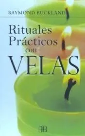 Rituales prácticos con velas