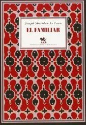 El familiar ; Té verde