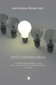 [Ex] centricidad
