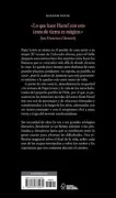 Miniatura de la contraportada
