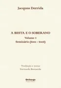 A Besta E O Soberano