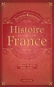 Histoire De France