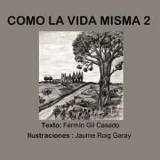 Como La Vida Misma 2