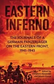 Eastern Inferno