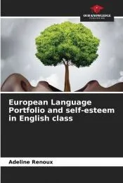 European Language Portfolio and self-esteem in English class