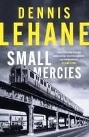 Small Mercies